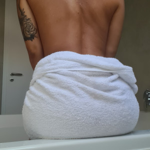 claudiabavel #7257191