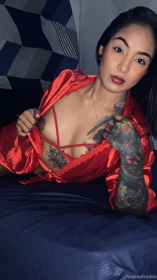 Photo by andreafrodita published on November 21,2023 02:30:08 - BestThots