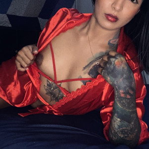andreafrodita #8443365