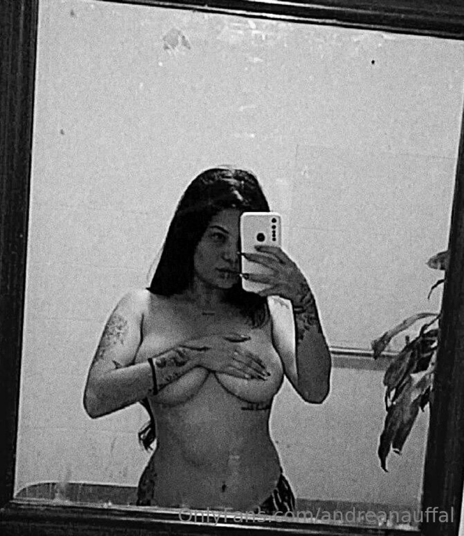 Photo by andreanauffal published on November 21,2023 02:29:54 - BestThots