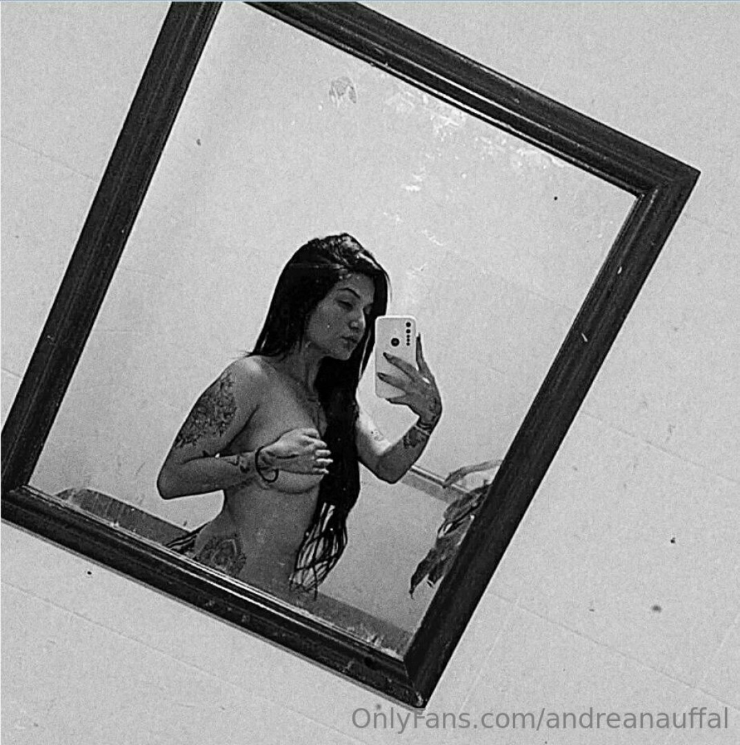 Photo by andreanauffal published on November 21,2023 02:29:57 - BestThots