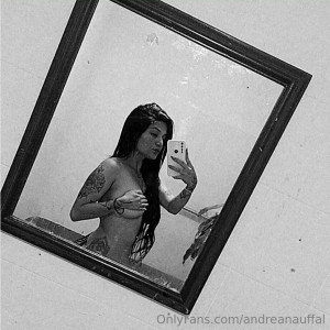 andreanauffal #8443349