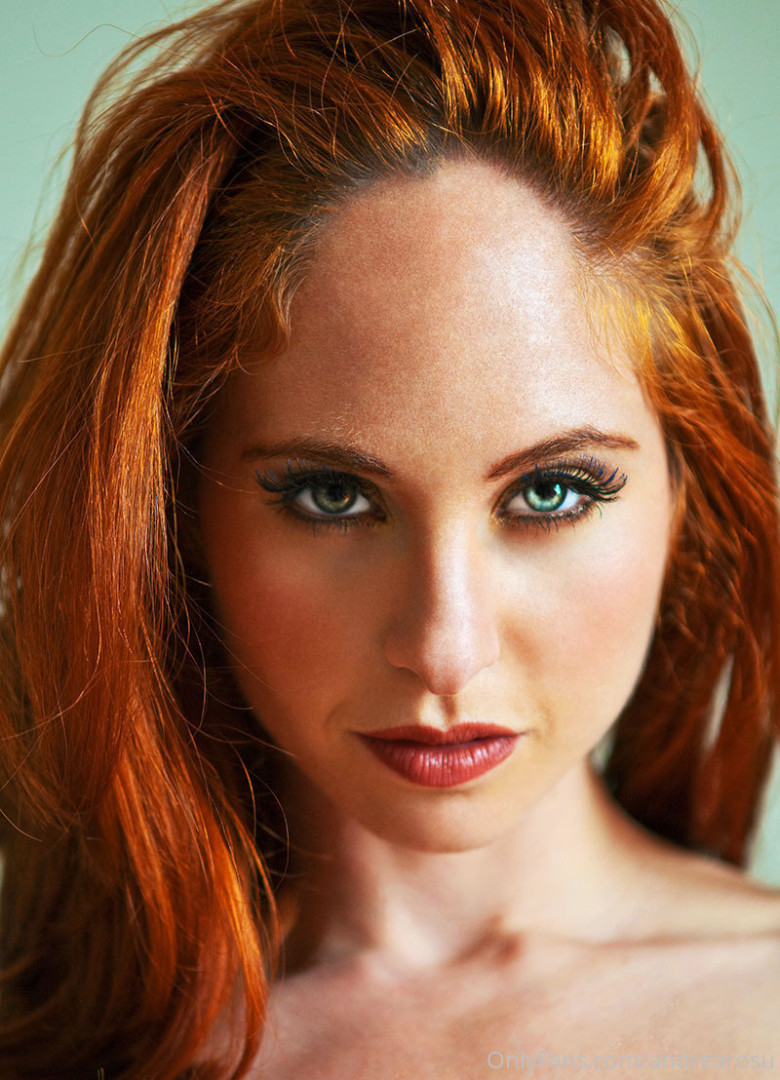 Photo by andrearosu published on November 21,2023 02:25:22 - BestThots