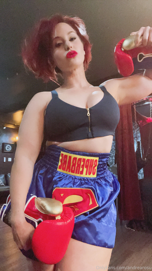 Photo by andrearosu published on November 21,2023 02:25:29 - BestThots