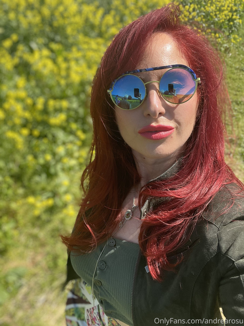 Photo by andrearosu published on November 21,2023 02:25:32 - BestThots