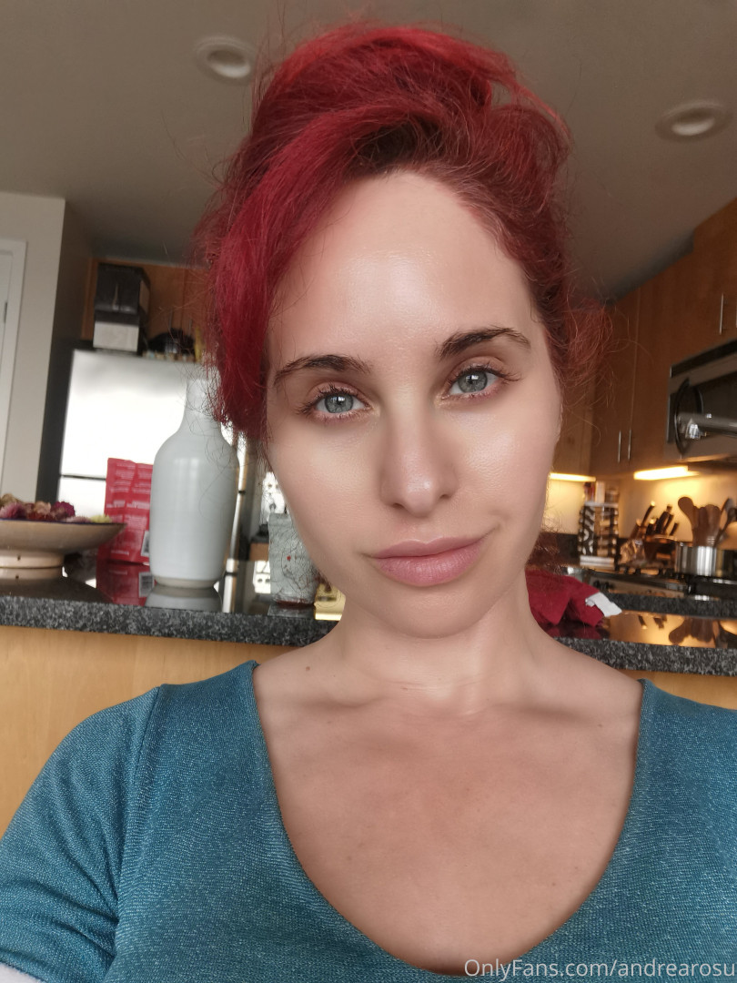 Photo by andrearosu published on November 21,2023 02:25:33 - BestThots