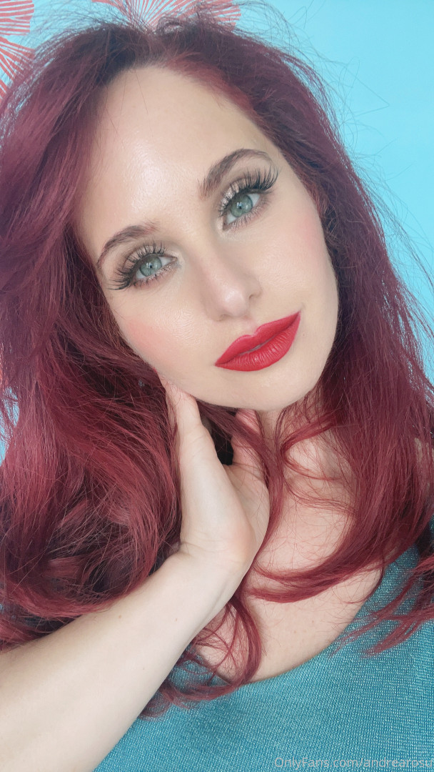 Photo by andrearosu published on November 21,2023 02:25:36 - BestThots