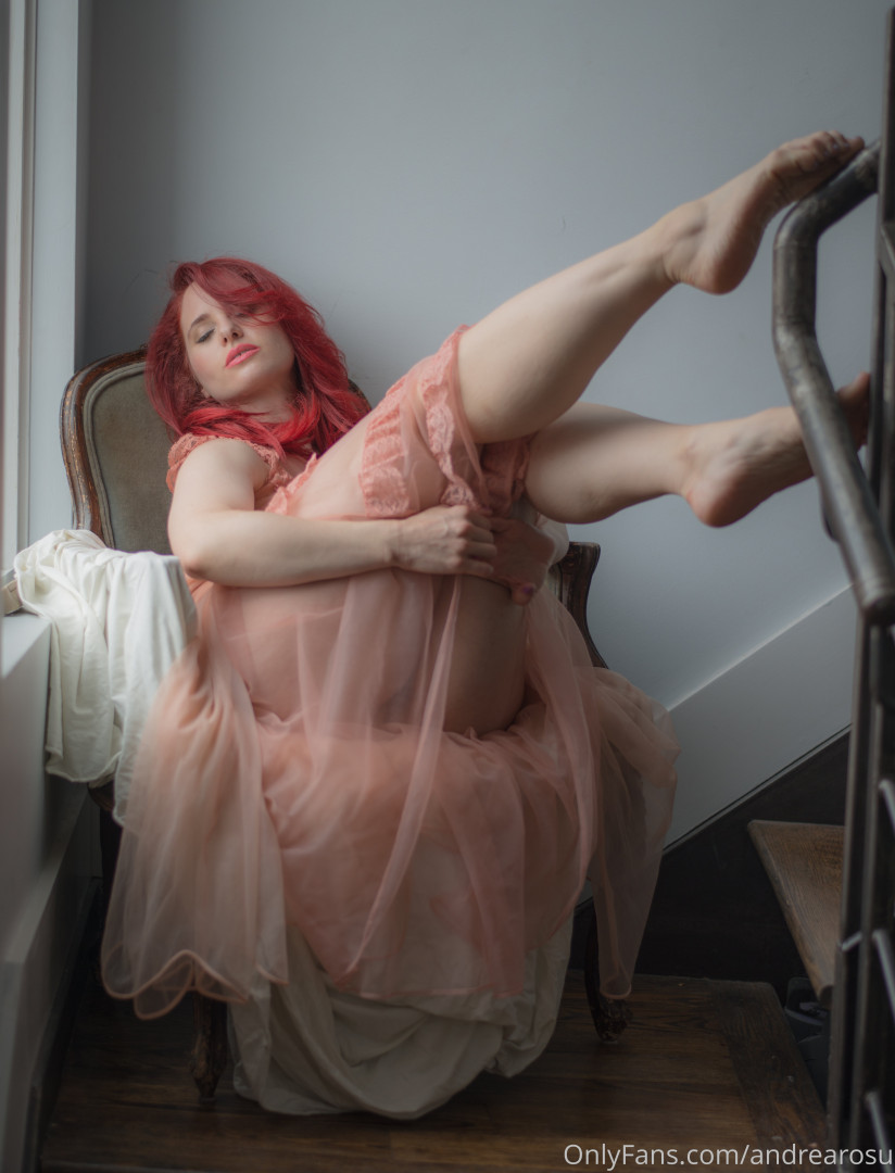 Photo by andrearosu published on November 21,2023 02:25:56 - BestThots