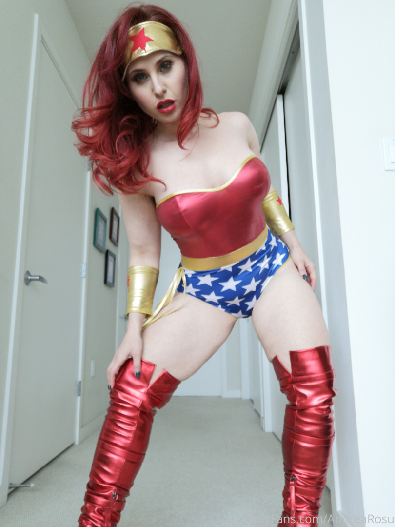 Photo by andrearosu published on November 21,2023 02:26:40 - BestThots