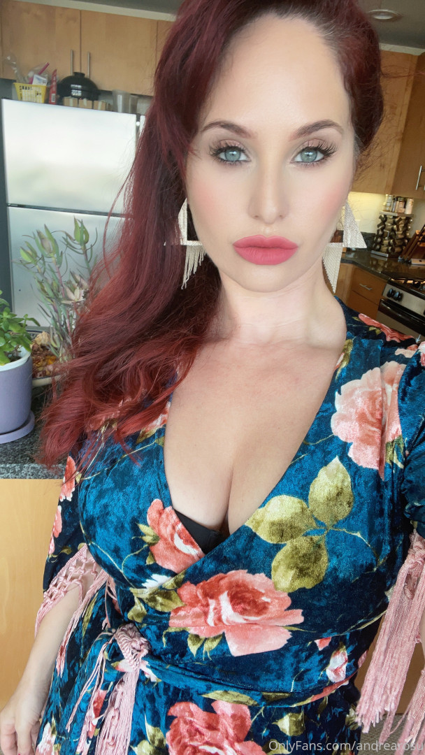 Photo by andrearosu published on November 21,2023 02:27:01 - BestThots