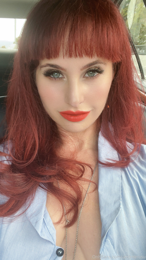 Photo by andrearosu published on November 21,2023 02:27:03 - BestThots