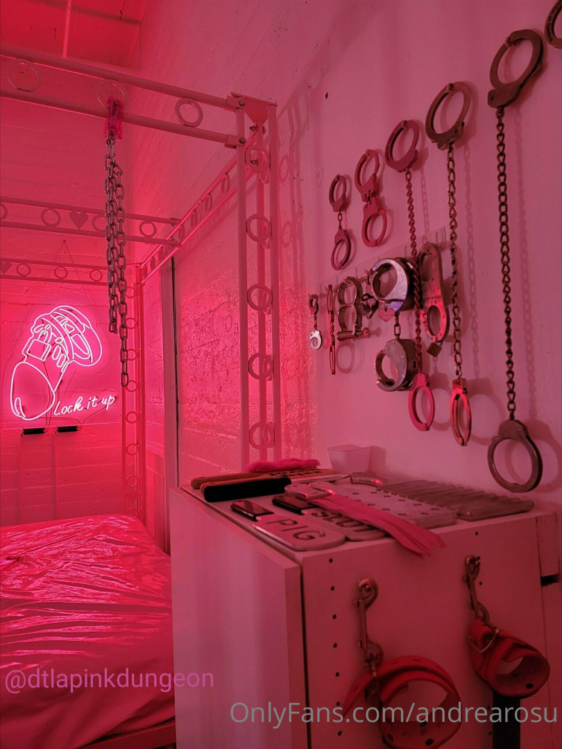 Photo by andrearosu published on November 21,2023 02:27:10 - BestThots