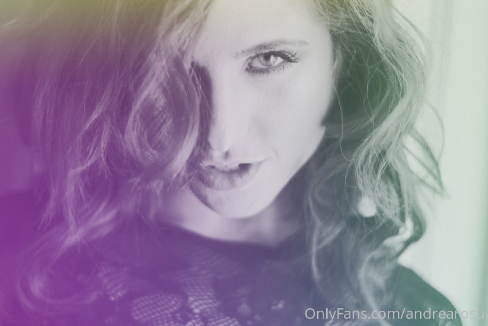 Photo by andrearosu published on November 21,2023 02:27:27 - BestThots