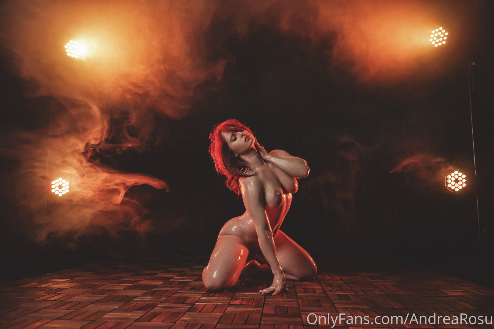 Photo by andrearosu published on November 21,2023 02:27:52 - BestThots