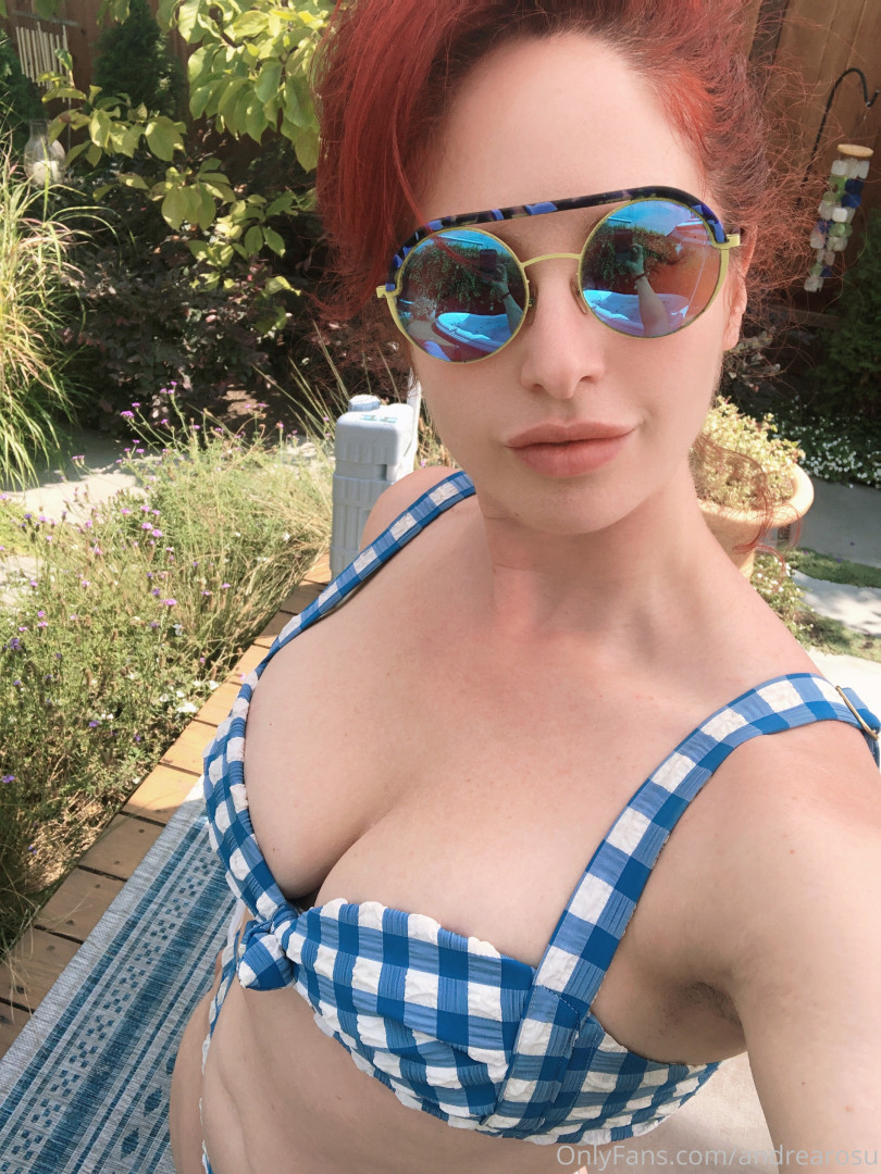 Photo by andrearosu published on November 21,2023 02:28:01 - BestThots