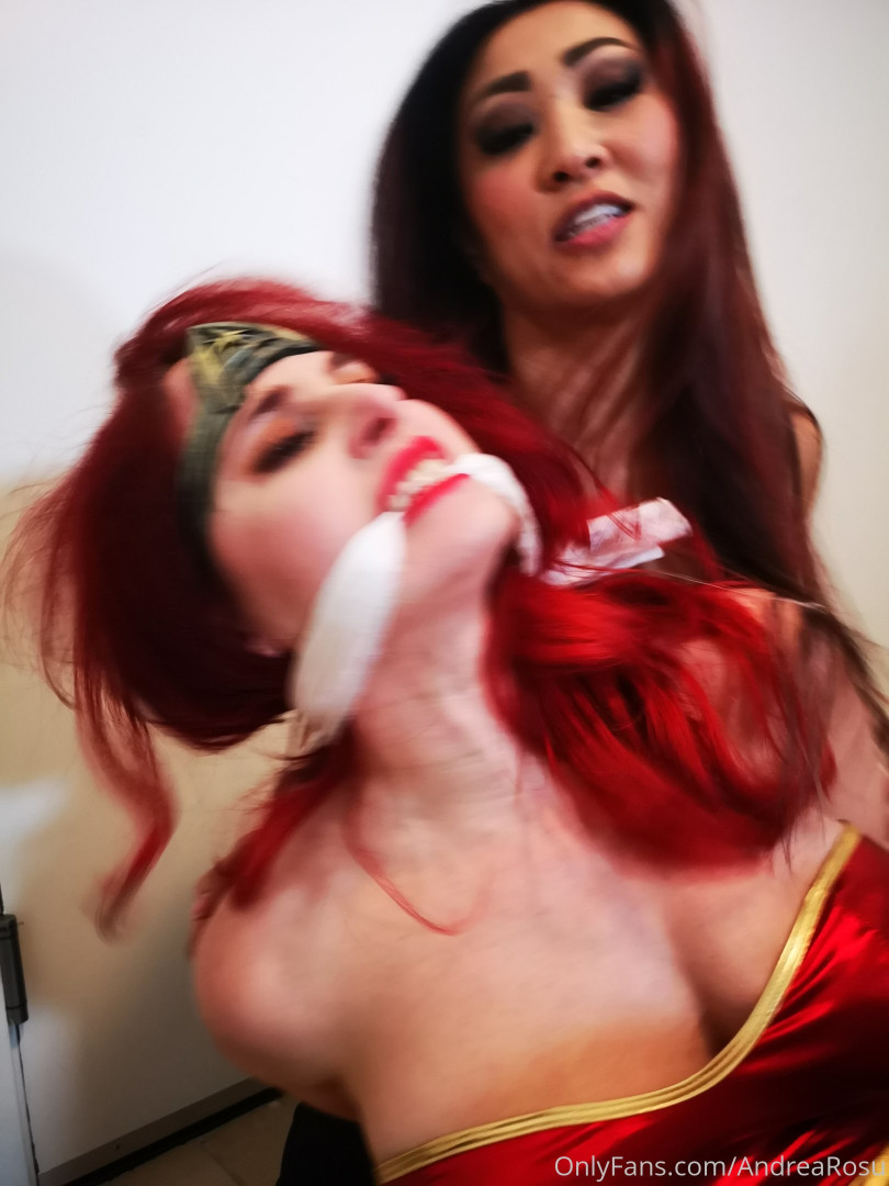 Photo by andrearosu published on November 21,2023 02:28:01 - BestThots