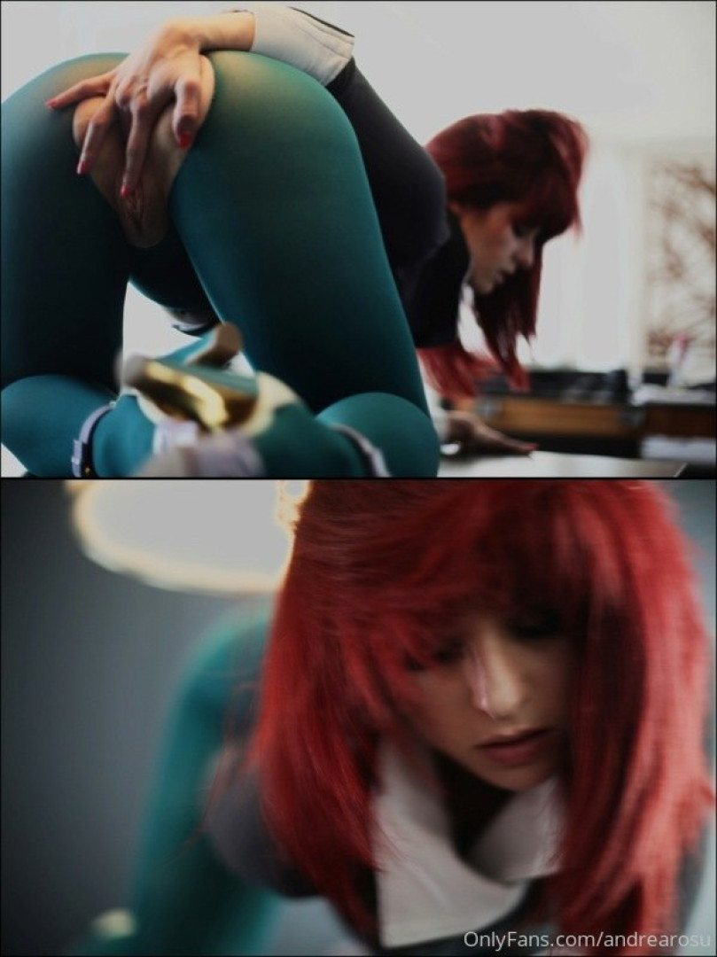 Photo by andrearosu published on November 21,2023 02:29:06 - BestThots