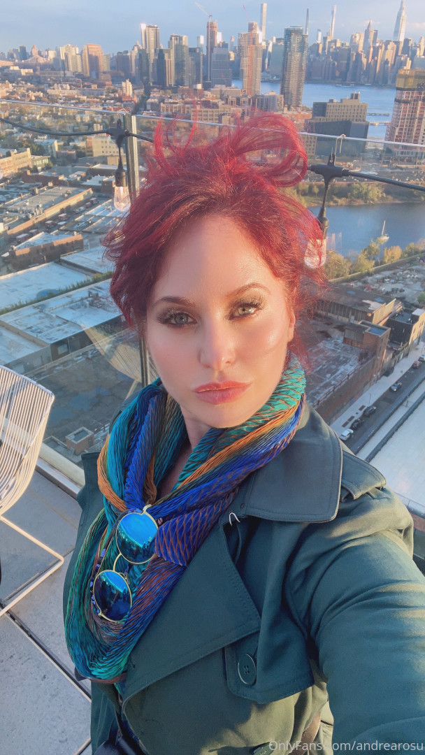 Photo by andrearosu published on November 21,2023 02:29:07 - BestThots