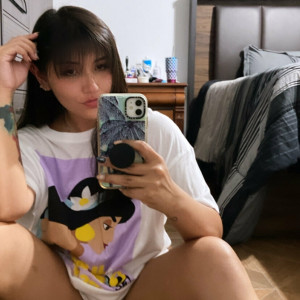 andy.tokk #8437759