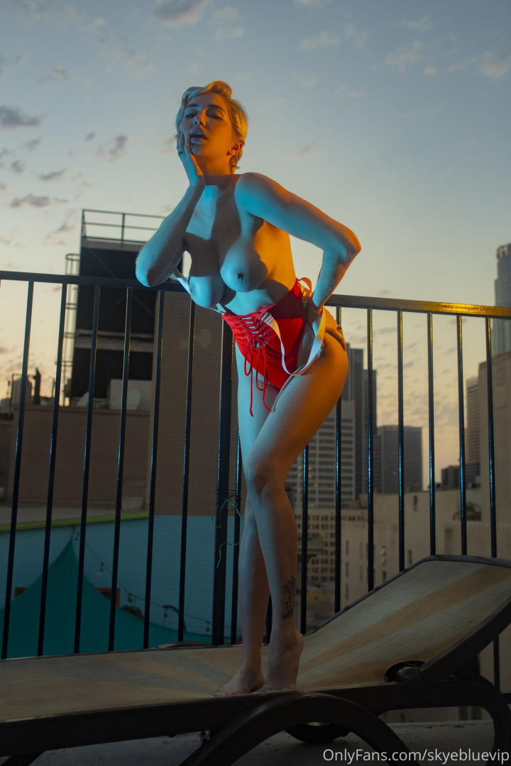 Photo by skyebluegfe published on June 5,2023 03:45:43 - BestThots
