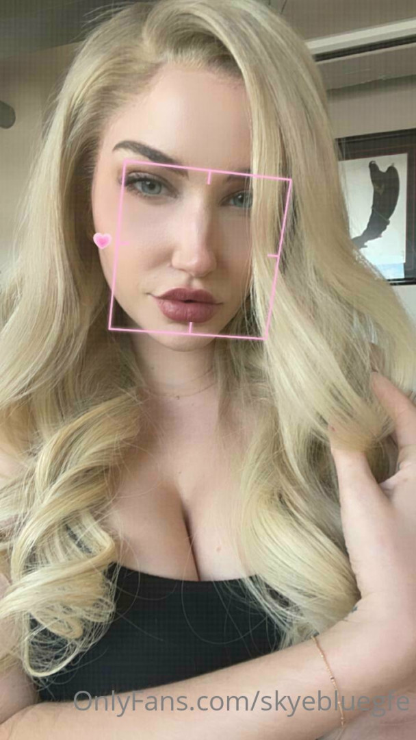 Photo by skyebluegfe published on June 5,2023 04:16:53 - BestThots
