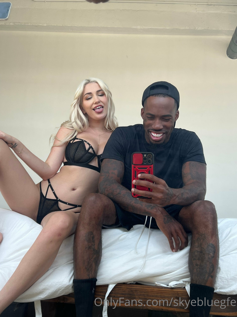 Photo by skyebluegfe published on June 5,2023 04:27:04 - BestThots