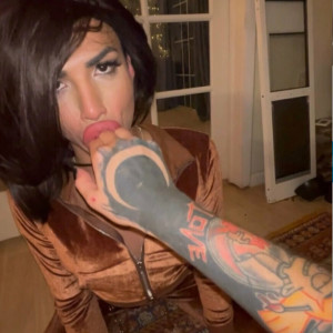 angelbimboxxx #8437667