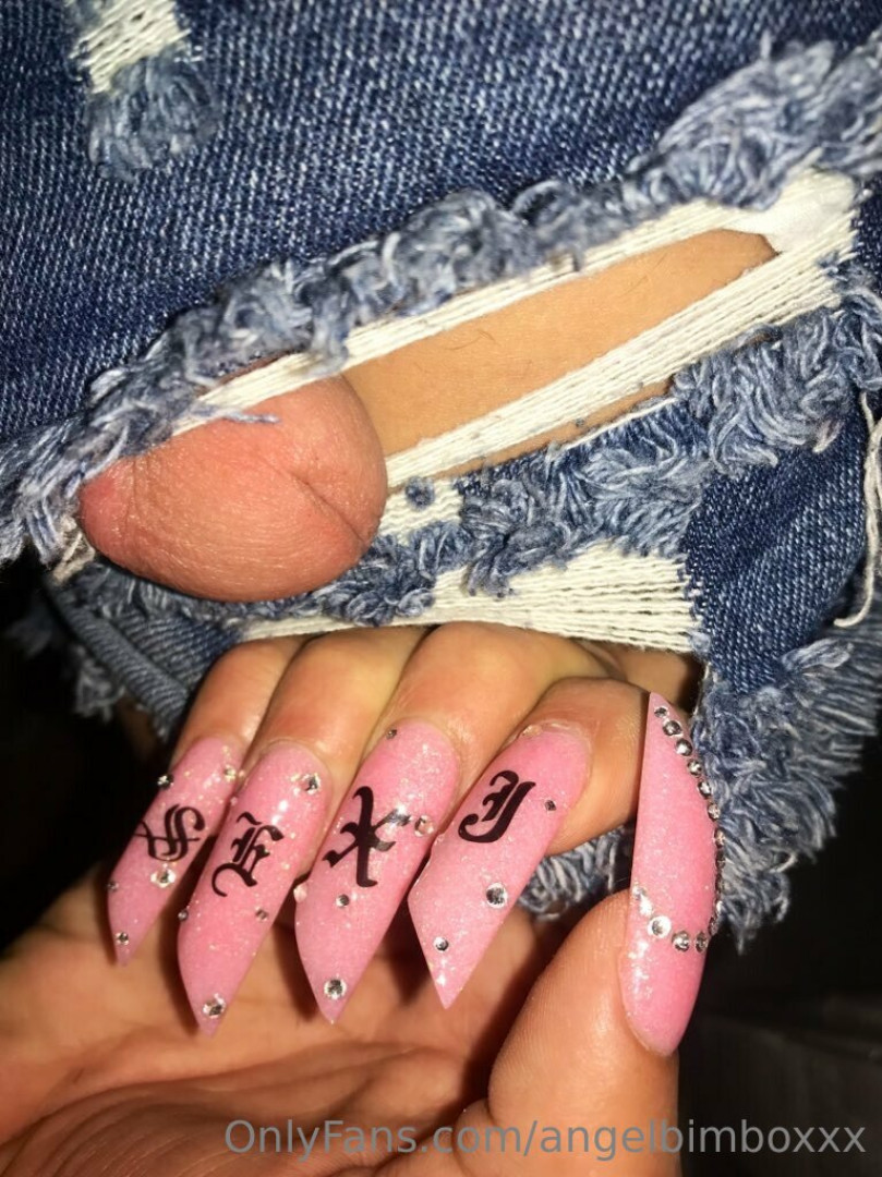Photo by angelbimboxxx published on November 21,2023 00:52:05 - BestThots