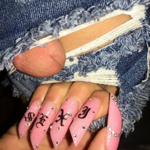 angelbimboxxx #8437669