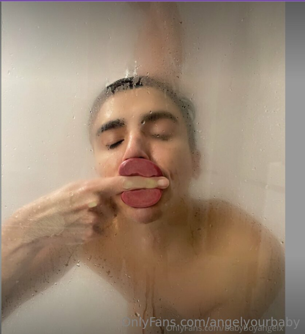 Photo by angelbimboxxx published on November 21,2023 00:52:10 - BestThots