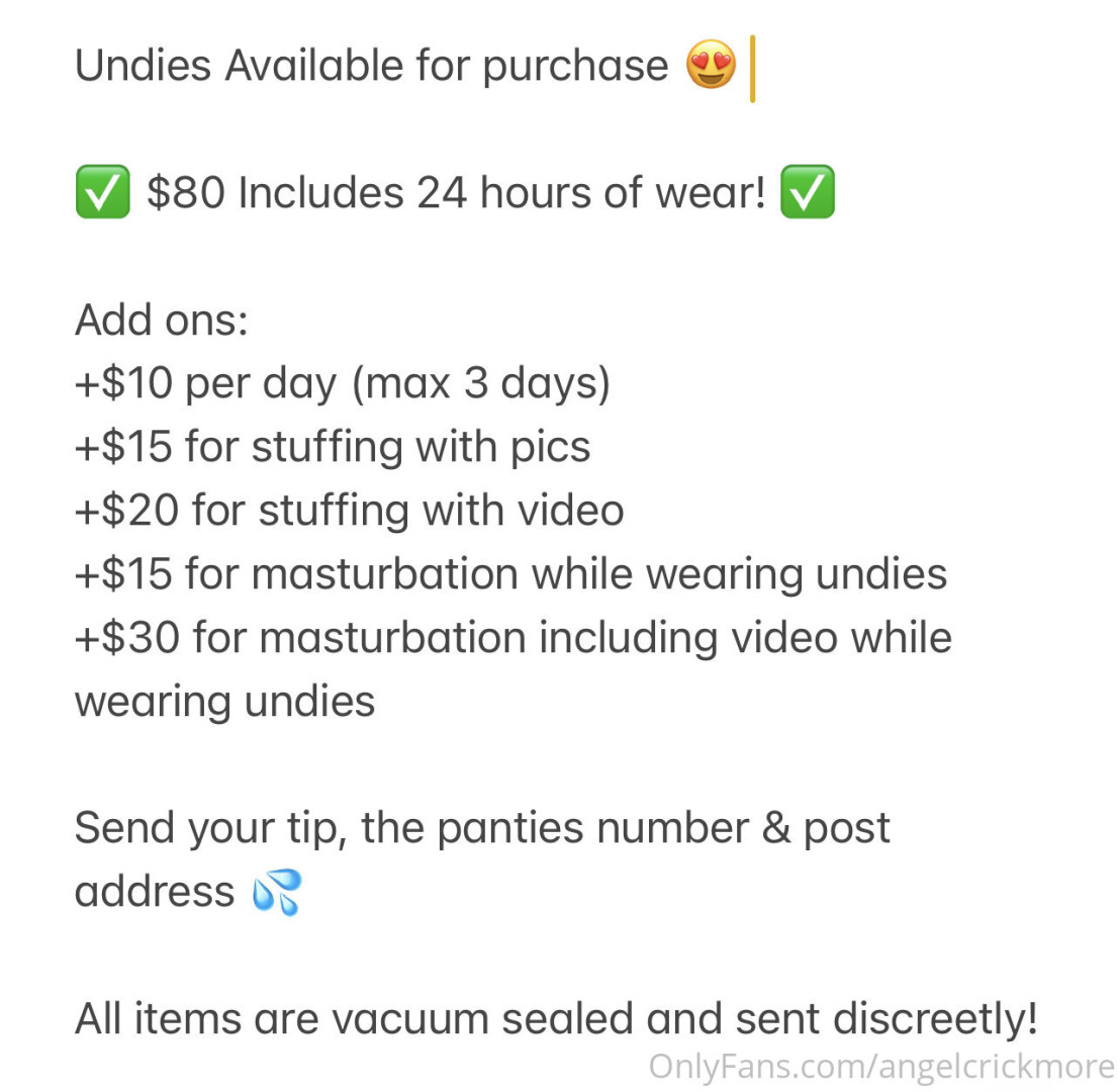 Photo by angelcrickmore published on November 21,2023 00:46:15 - BestThots