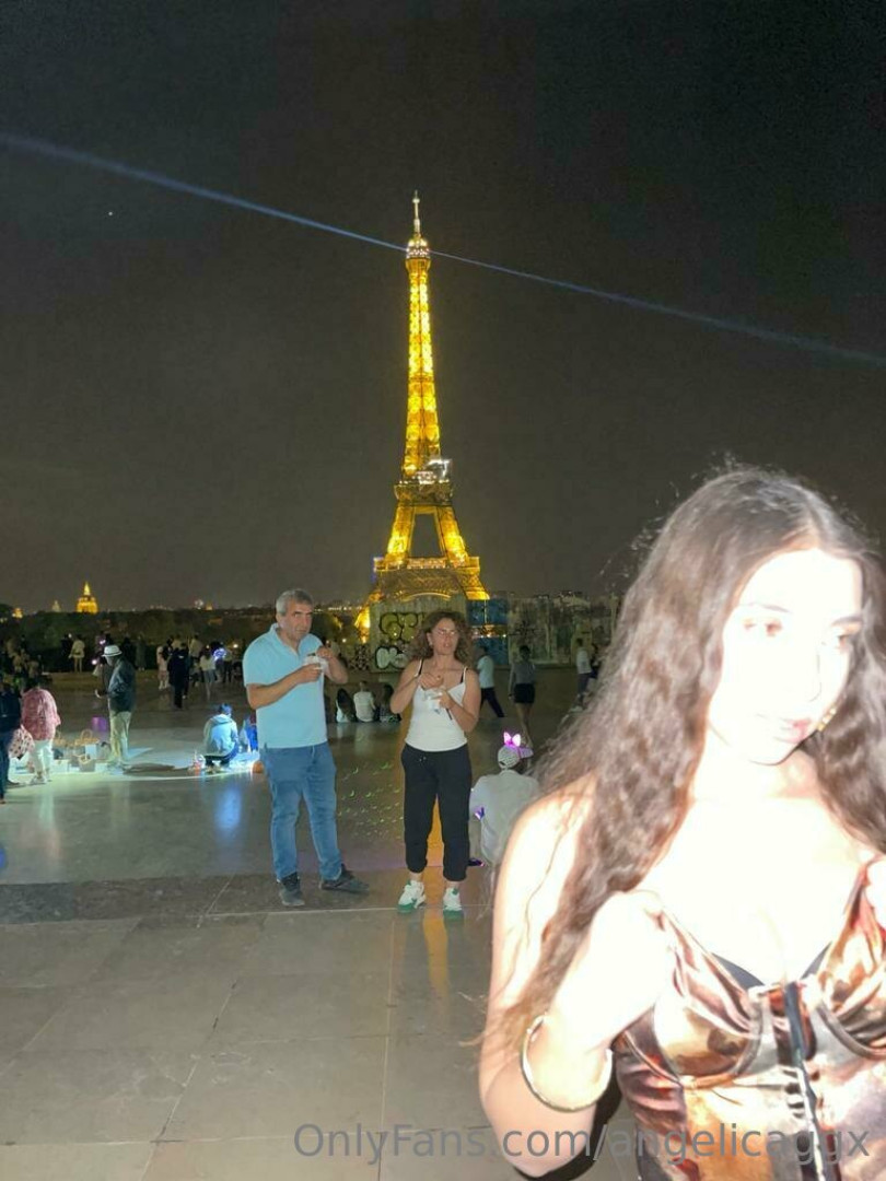 Photo by angelicaggx published on November 21,2023 00:20:32 - BestThots