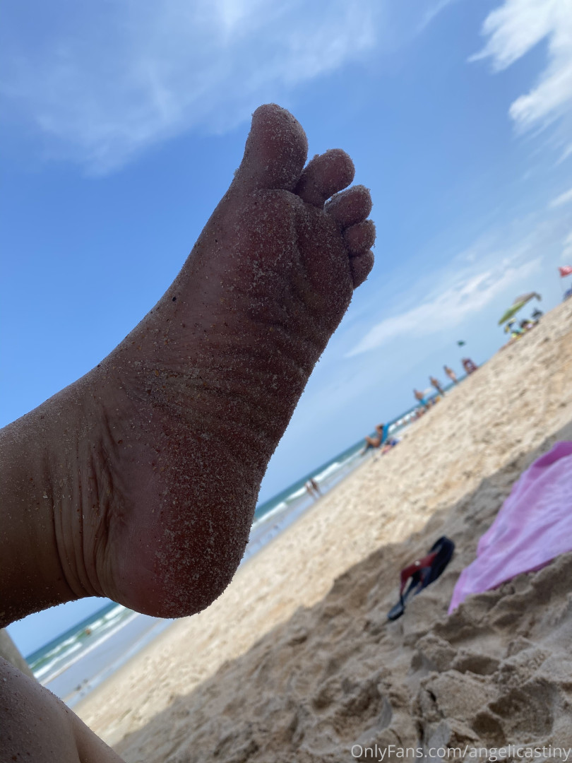 Photo by angelicastiny published on November 21,2023 00:15:27 - BestThots