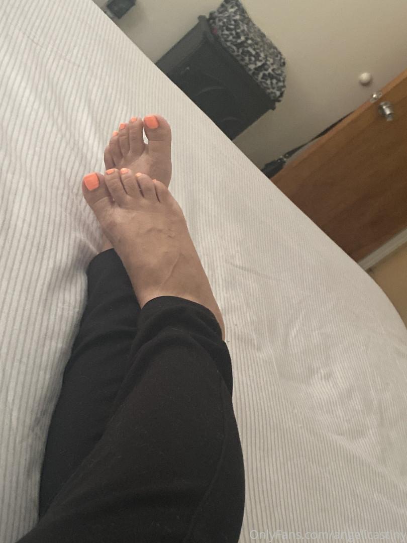 Photo by angelicastiny published on November 21,2023 00:15:30 - BestThots