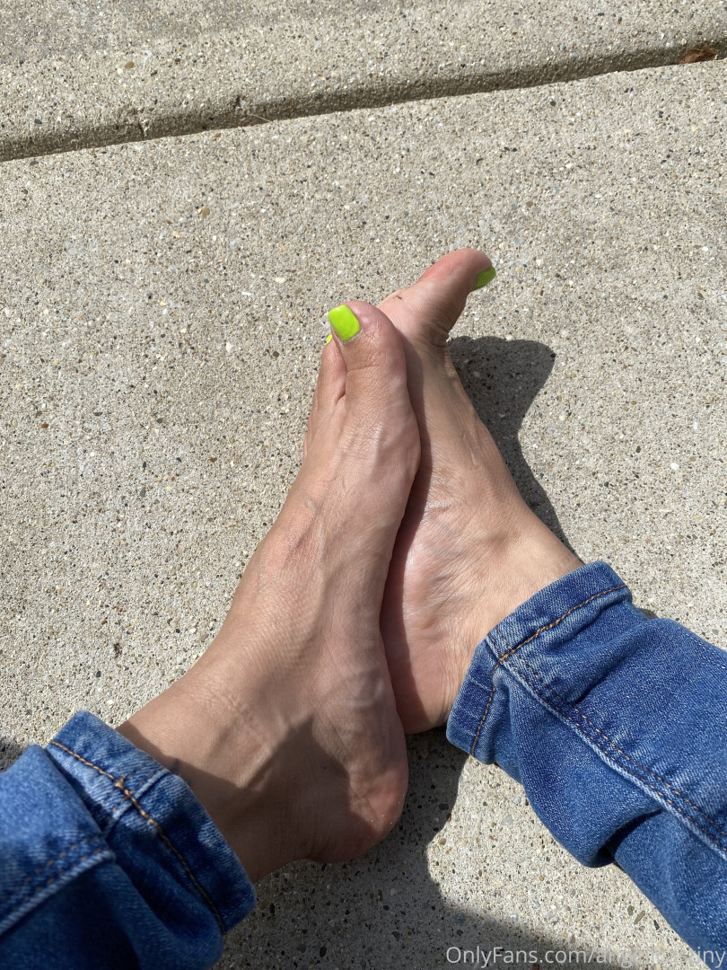 Photo by angelicastiny published on November 21,2023 00:15:58 - BestThots