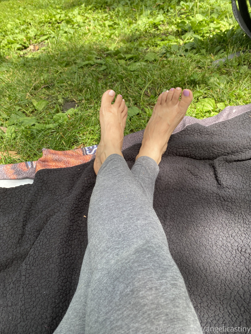 Photo by angelicastiny published on November 21,2023 00:16:28 - BestThots