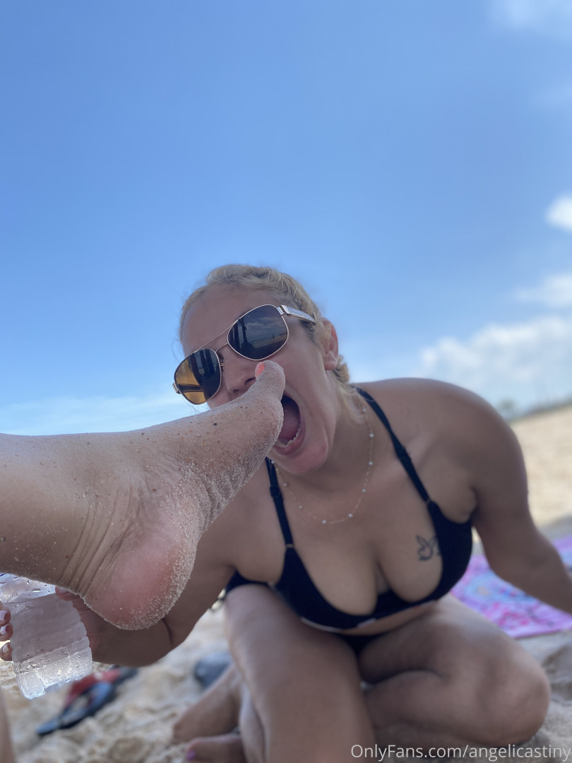 Photo by angelicastiny published on November 21,2023 00:16:37 - BestThots