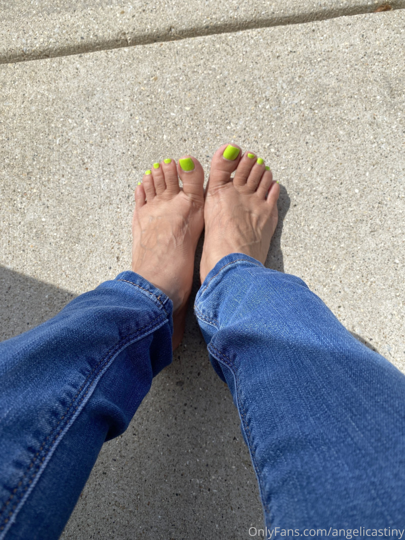 Photo by angelicastiny published on November 21,2023 00:16:57 - BestThots