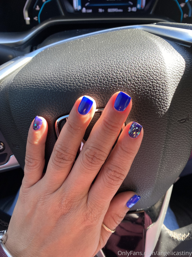 Photo by angelicastiny published on November 21,2023 00:17:16 - BestThots