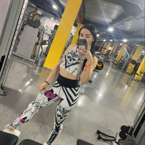 kira_cha #8435692