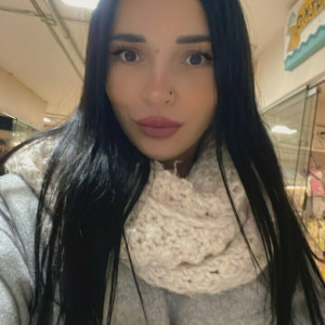 kira_cha #8435694