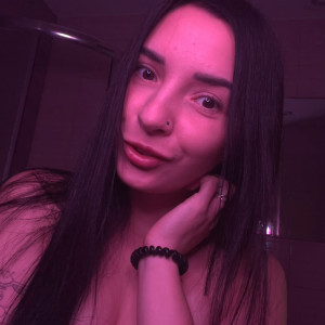 kira_cha #8435703