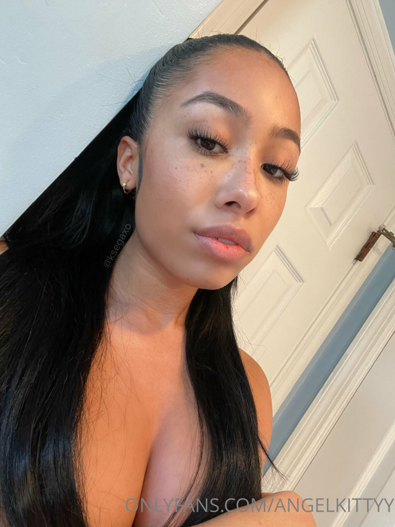 Photo by angelkittyy published on November 21,2023 00:09:06 - BestThots