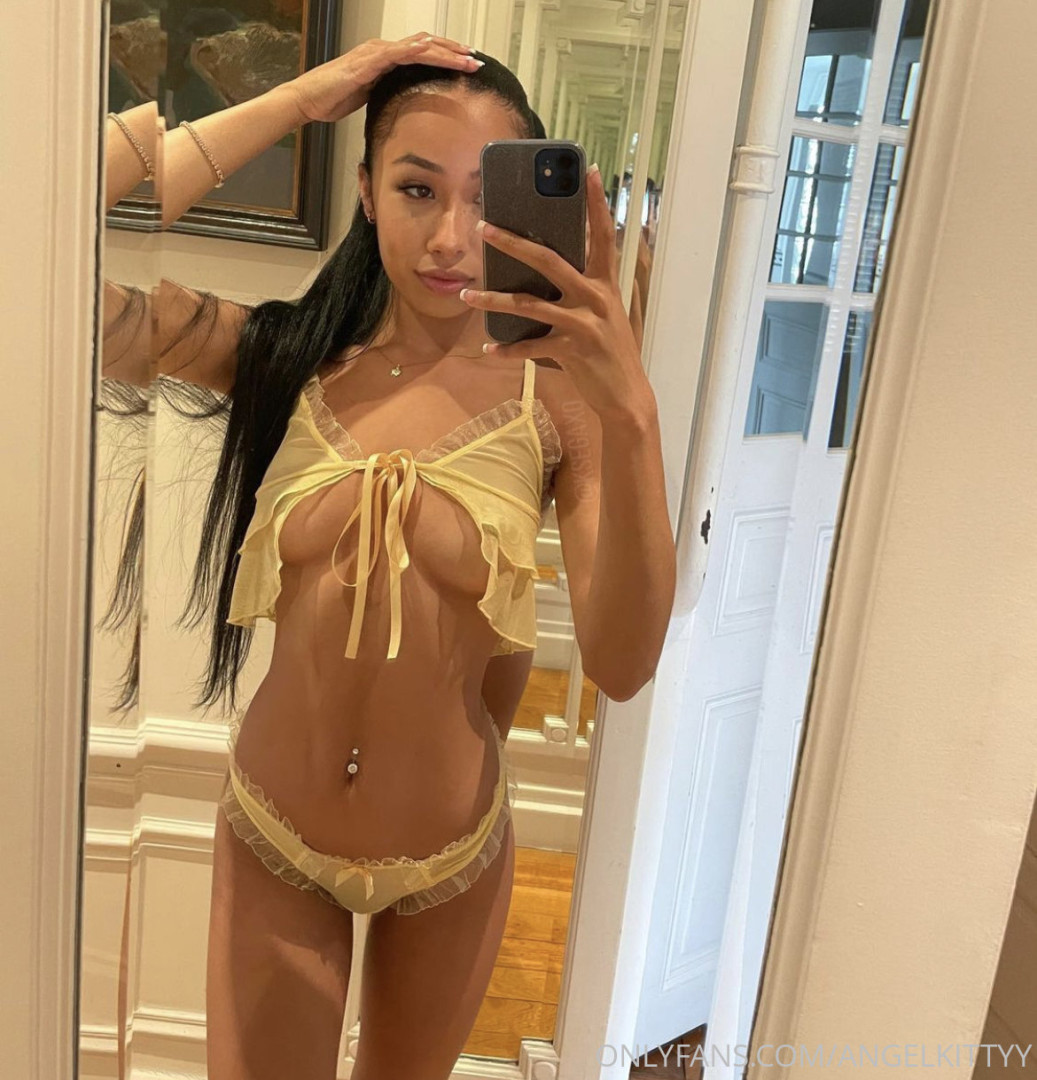 Photo by angelkittyy published on November 21,2023 00:10:49 - BestThots