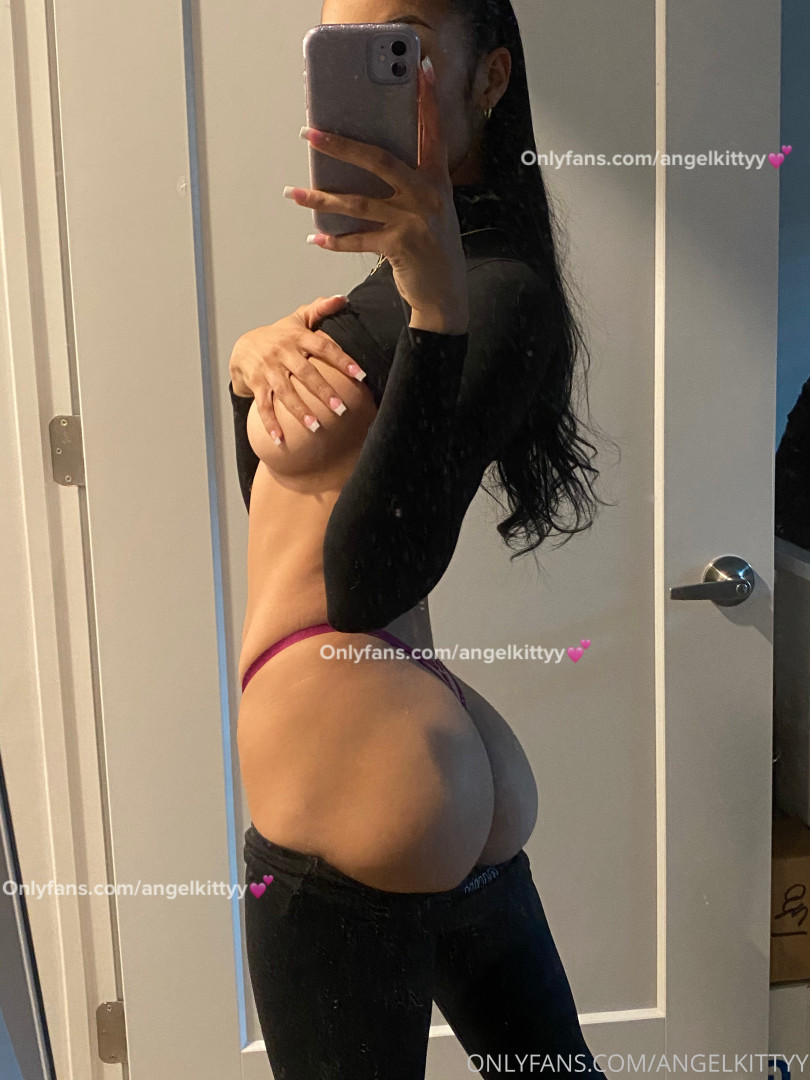 Photo by angelkittyy published on November 21,2023 00:11:24 - BestThots