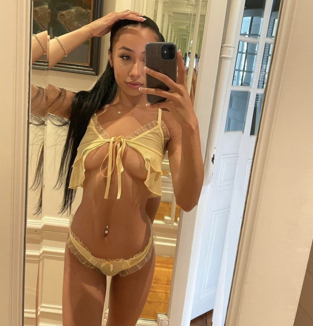 Photo by angelkittyy published on November 21,2023 00:12:13 - BestThots