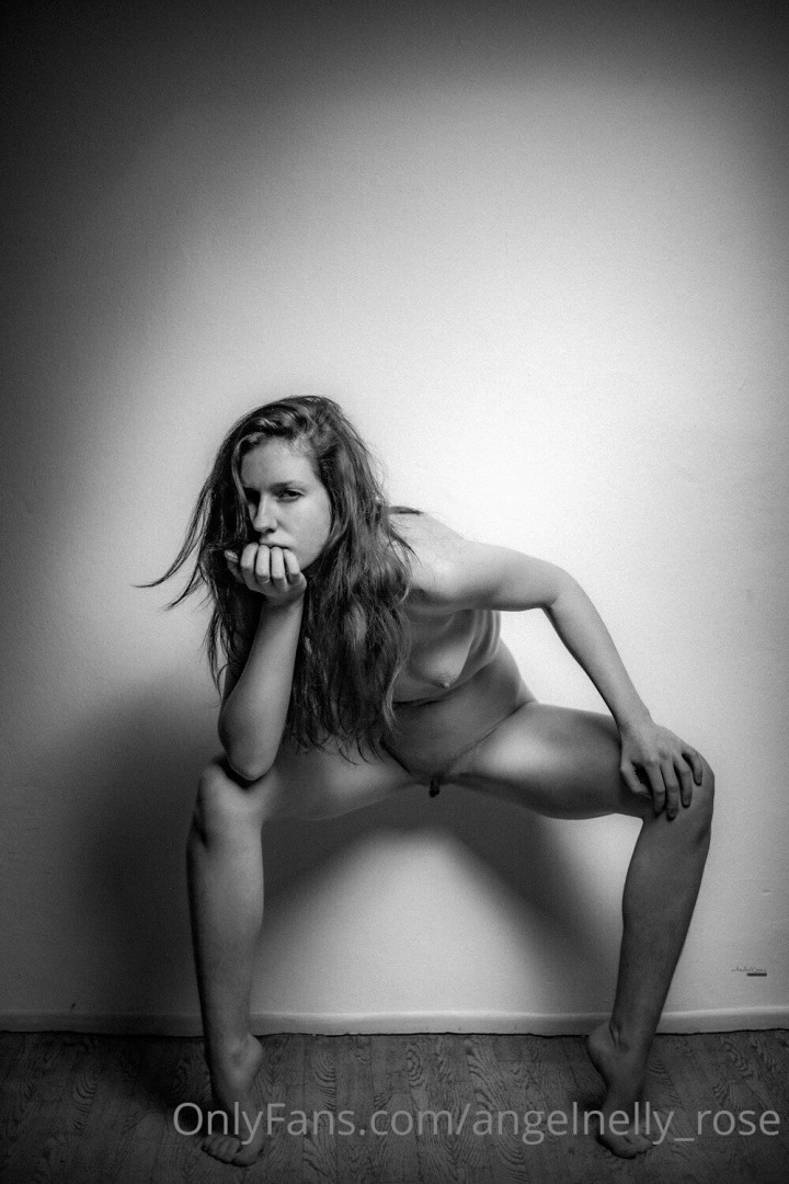 Photo by angelnelly_rose published on November 21,2023 00:01:56 - BestThots