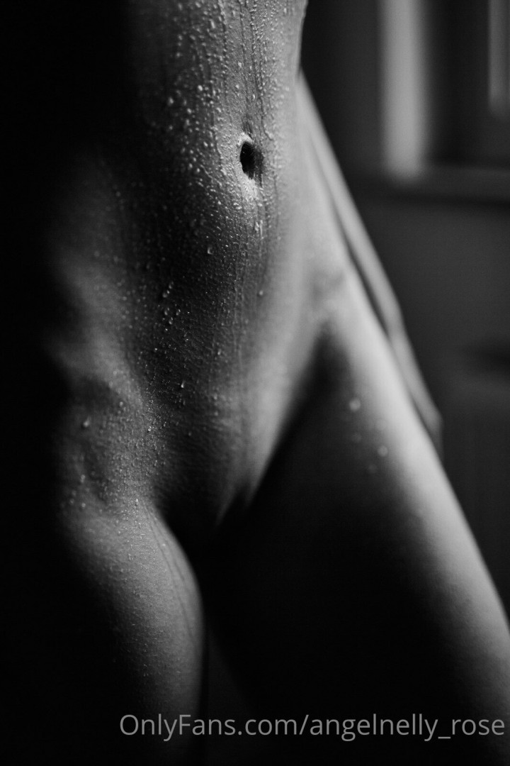 Photo by angelnelly_rose published on November 21,2023 00:01:57 - BestThots