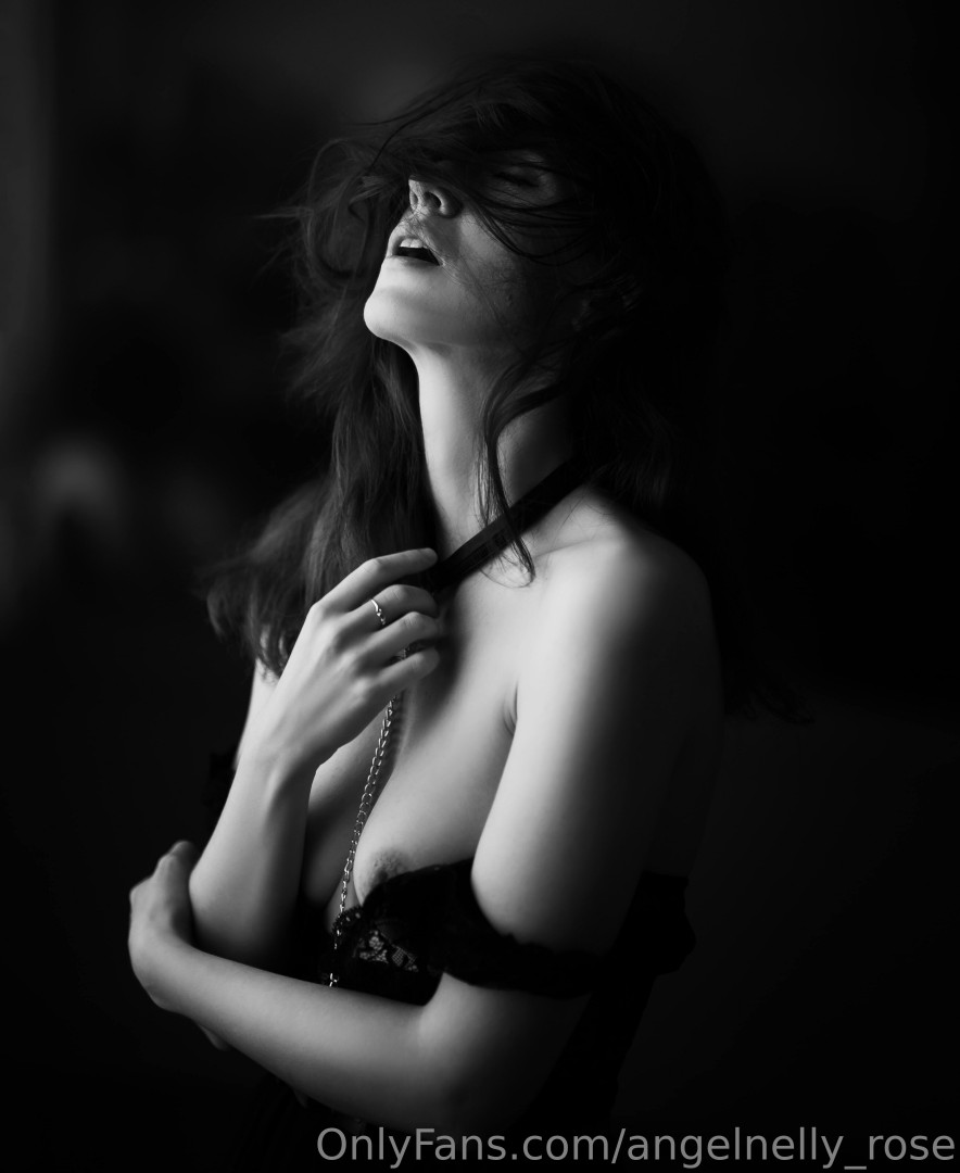 Photo by angelnelly_rose published on November 21,2023 00:02:26 - BestThots