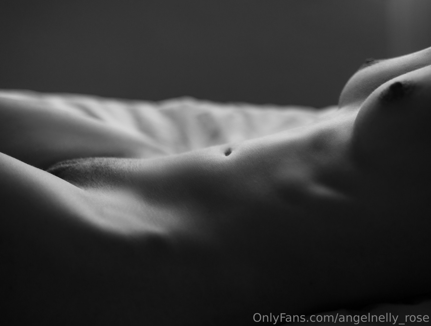 Photo by angelnelly_rose published on November 21,2023 00:02:44 - BestThots